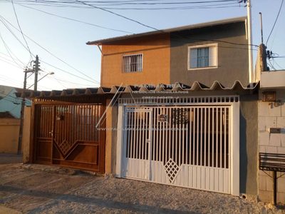Sobrado, 3 quartos, 105 m² - Foto 5