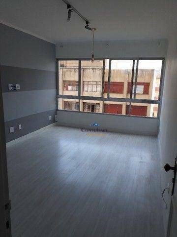 Apartamento, 2 quartos, 85 m² - Foto 3