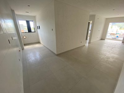 Apartamento, 2 quartos, 68 m² - Foto 1