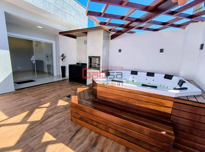 Casa, 2 quartos, 60 m² - Foto 2