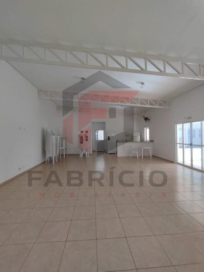 Apartamento, 2 quartos - Foto 2