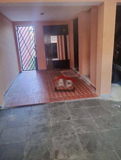 Casa, 3 quartos, 220 m² - Foto 2