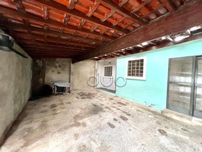 Casa, 2 quartos, 100 m² - Foto 3