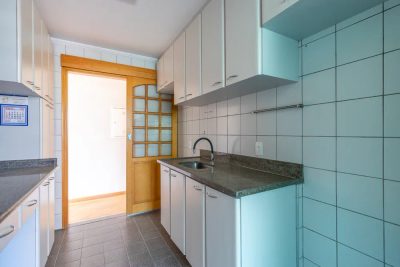 Apartamento, 3 quartos, 82 m² - Foto 5