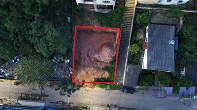 Terreno, 312 m² - Foto 3
