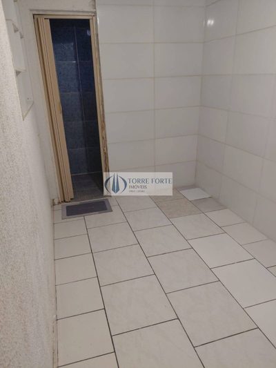 Casa, 1 quarto, 50 m² - Foto 5