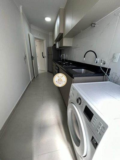 Apartamento, 3 quartos, 84 m² - Foto 4