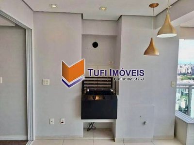 Apartamento, 2 quartos, 96 m² - Foto 4