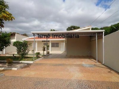 Casa, 2 quartos, 120 m² - Foto 1