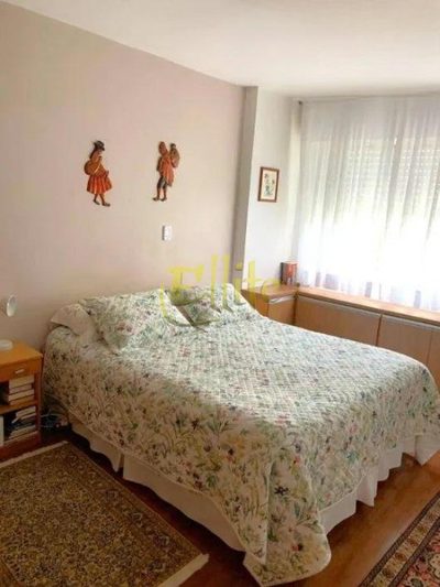 Apartamento, 2 quartos, 74 m² - Foto 5