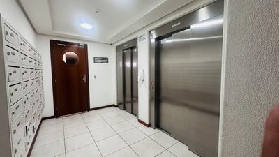 Apartamento, 3 quartos, 63 m² - Foto 3