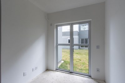 Depósito-Galpão, 79 m² - Foto 3
