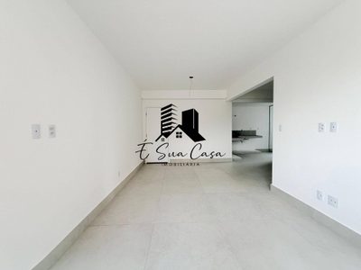 Apartamento, 3 quartos, 86 m² - Foto 4