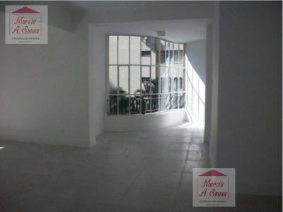 Apartamento, 2 quartos, 120 m² - Foto 4