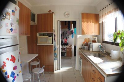 Apartamento, 2 quartos, 106 m² - Foto 5
