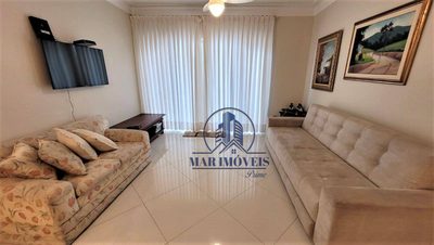 Apartamento, 3 quartos, 105 m² - Foto 3