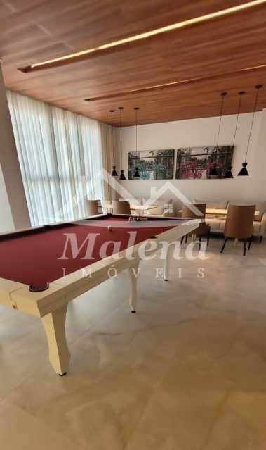 Apartamento, 3 quartos, 87 m² - Foto 5