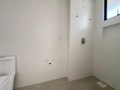 Apartamento, 3 quartos, 118 m² - Foto 2
