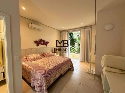 Casa, 6 quartos, 540 m² - Foto 3