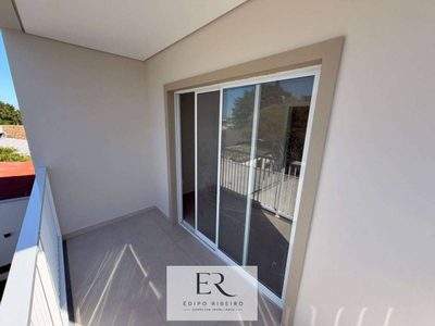 Casa, 2 quartos, 85 m² - Foto 4