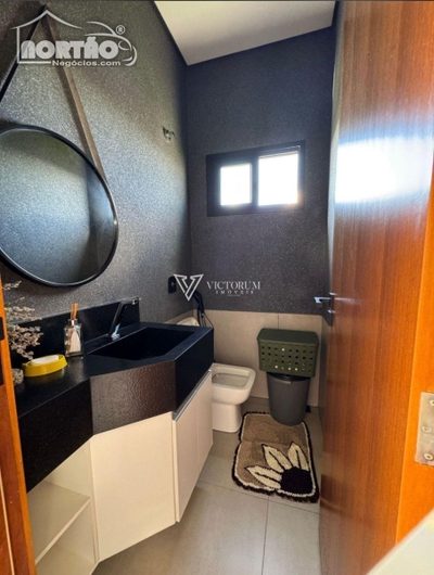 Casa, 4 quartos, 165 m² - Foto 4