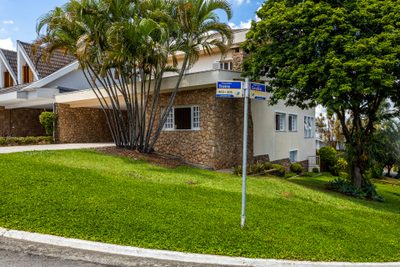 Casa, 2 quartos, 320 m² - Foto 3