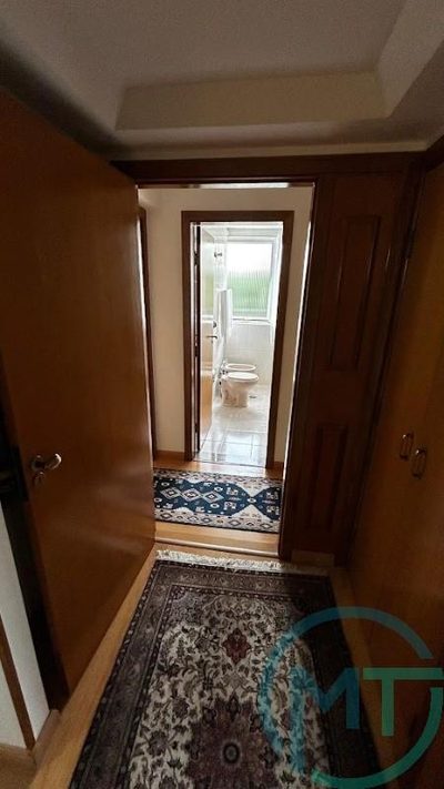 Apartamento, 3 quartos, 168 m² - Foto 4