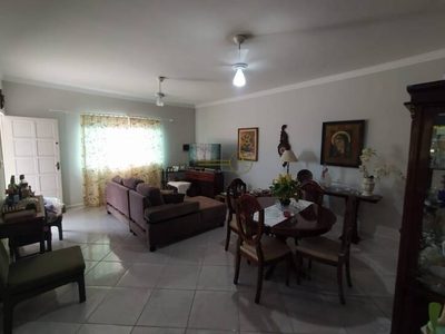 Casa, 3 quartos, 139 m² - Foto 5