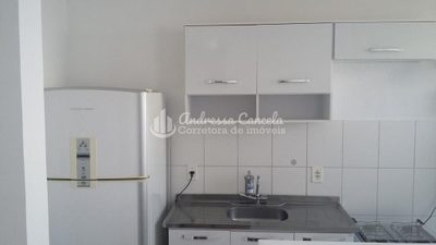 Apartamento, 2 quartos, 45 m² - Foto 4