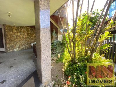 Apartamento, 3 quartos, 100 m² - Foto 2