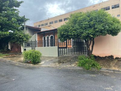 Casa, 3 quartos, 165 m² - Foto 4