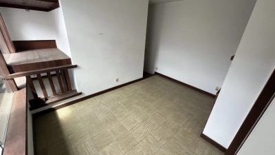 Casa, 5 quartos, 1150 m² - Foto 3
