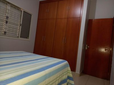 Casa, 3 quartos, 210 m² - Foto 4