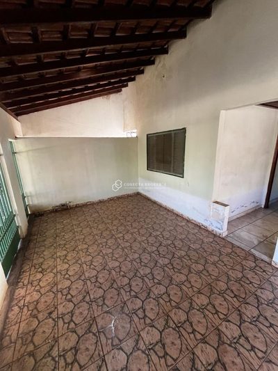 Casa, 2 quartos, 273 m² - Foto 3