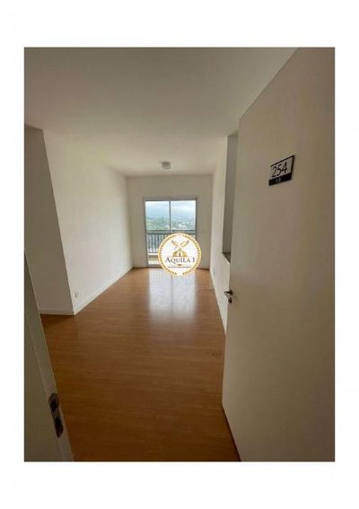 Apartamento, 3 quartos, 7302 m² - Foto 2