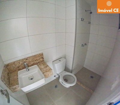 Apartamento, 2 quartos, 61 m² - Foto 5