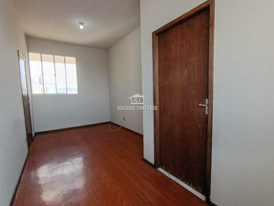 Apartamento, 1 quarto, 50 m² - Foto 5