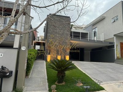 Apartamento, 3 quartos - Foto 1