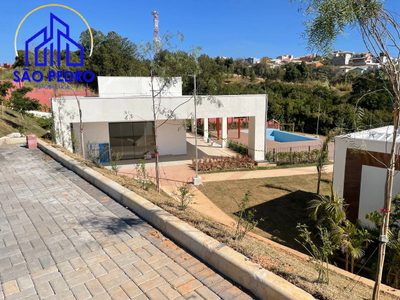 Terreno, 360 m² - Foto 5