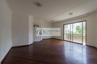 Apartamento, 3 quartos, 119 m² - Foto 4