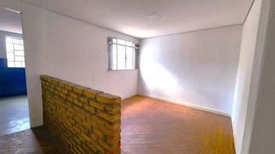 Prédio Inteiro, 170 m² - Foto 2