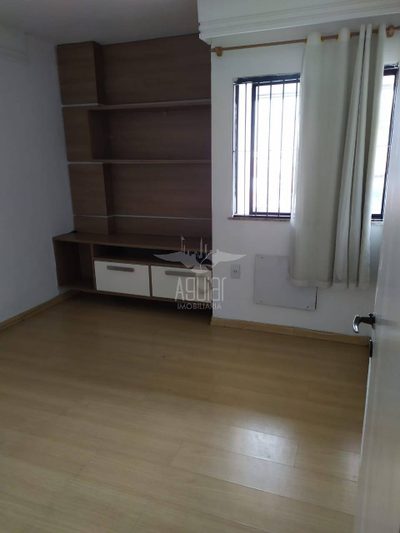 Apartamento, 3 quartos - Foto 4