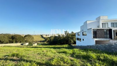 Terreno, 1200 m² - Foto 1