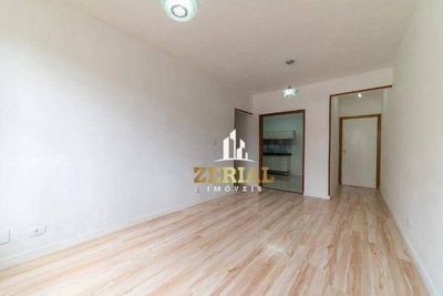 Apartamento, 2 quartos, 93 m² - Foto 3