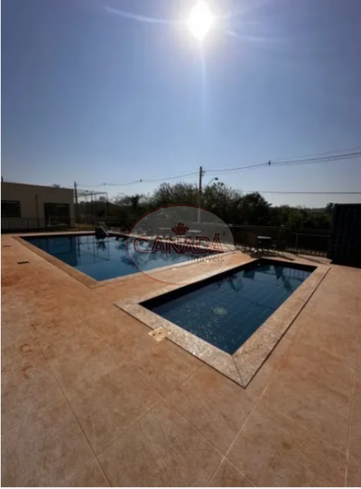 Apartamento, 2 quartos, 44 m² - Foto 1