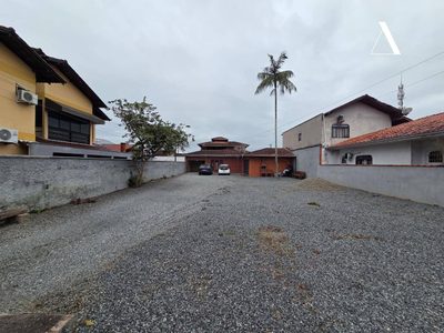 Casa, 4 quartos, 200 m² - Foto 3