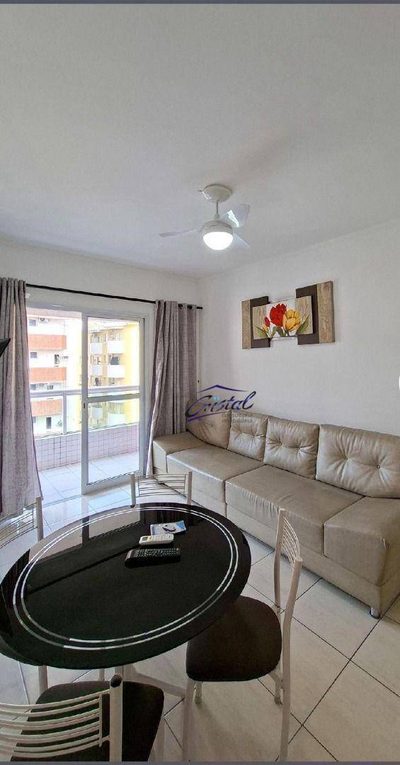 Apartamento, 2 quartos, 55 m² - Foto 4