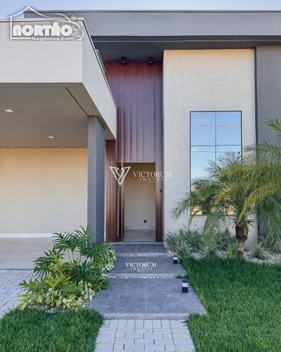 Casa, 1 quarto, 175 m² - Foto 3