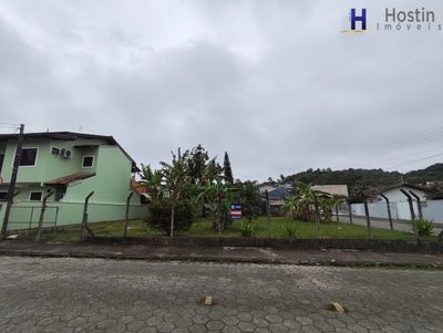 Terreno, 292 m² - Foto 2