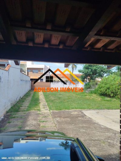 Casa, 2 quartos, 113 m² - Foto 2